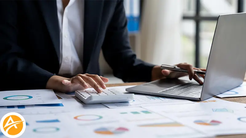 خرید نرم افزار حسابداری در گالیکش1